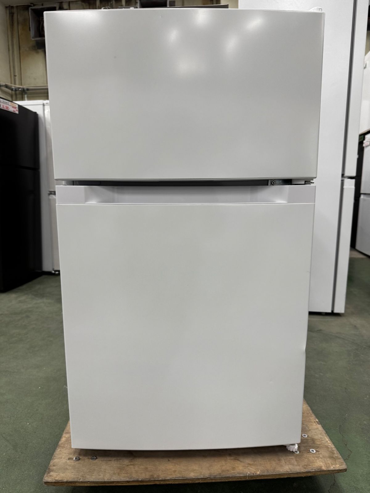 大阪送料無料 3か月保障付き