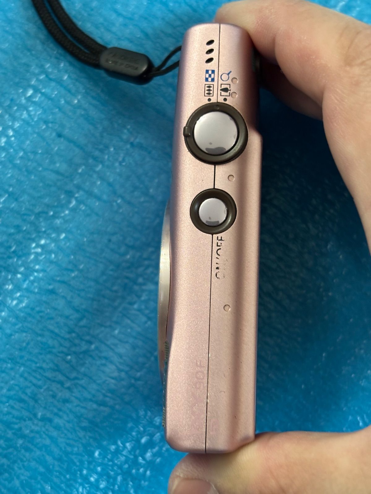 IXY90F
