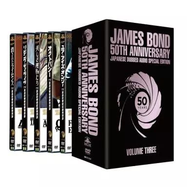平清盛　完全版　第弐集（Ｂｌｕ－ｒａｙ　Ｄｉｓｃ） 駿河屋 -<中古>平清盛 完全版 Blu-ray BOX 第二集（国内ドラマ）