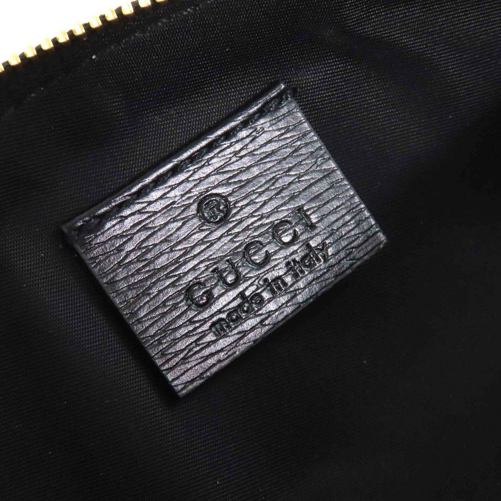 未使用品△GUCCI グッチ 662130 ハーバリウム フラワープリント 花柄  