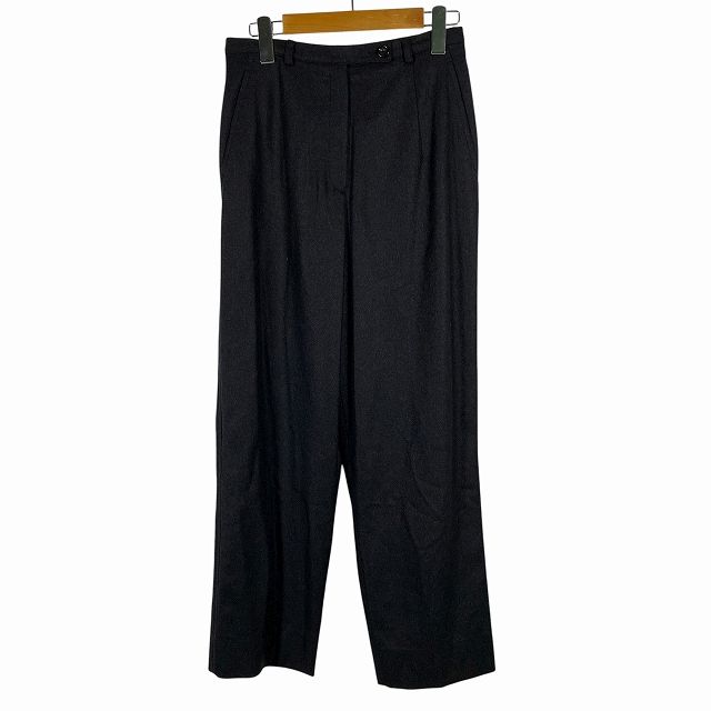 ジャケット パンツ