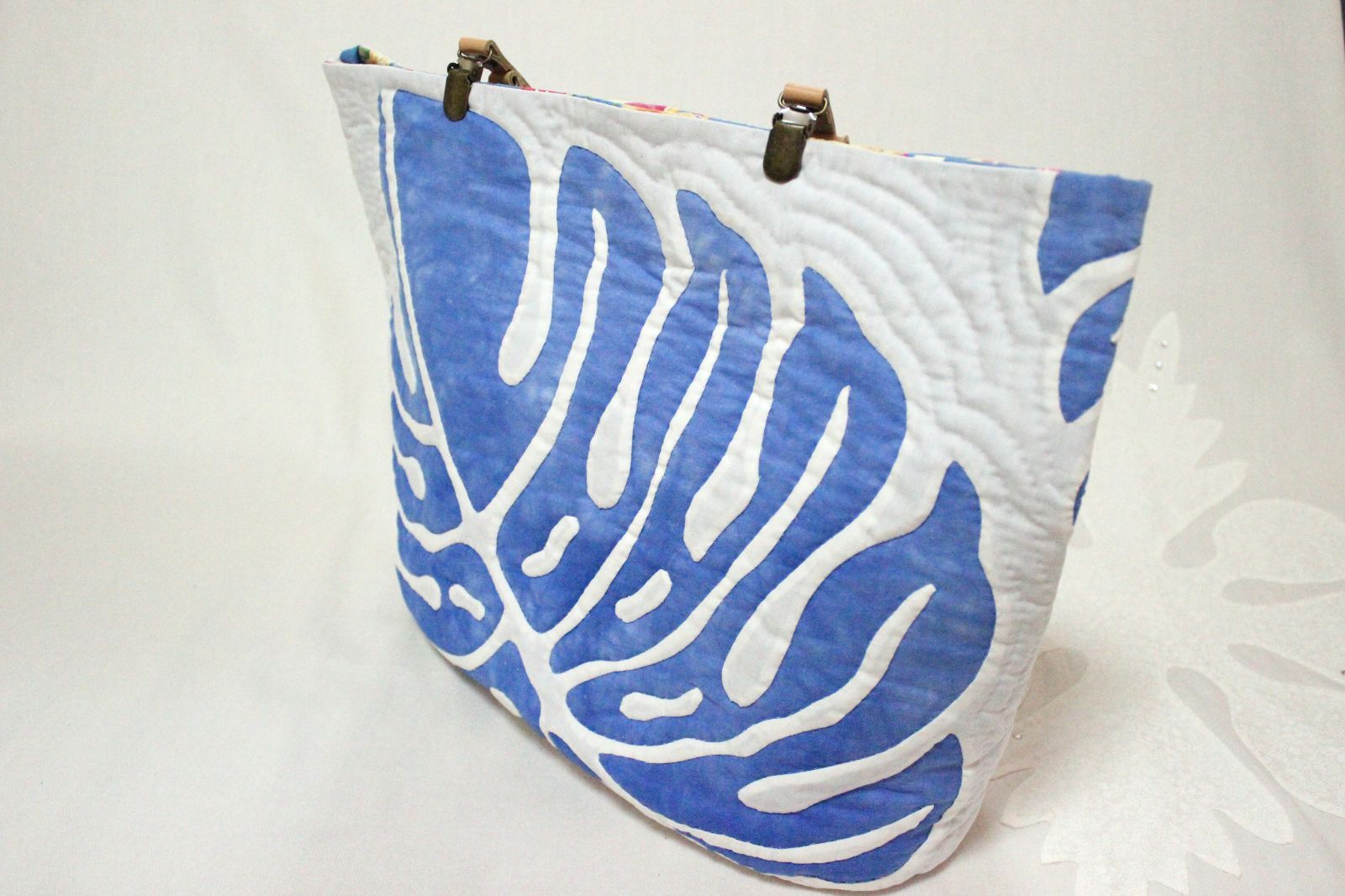 久保縫春作 芽張柳蒔絵 中棗 茶道具 共箱 AW784 N2 久保縫春作 芽張柳