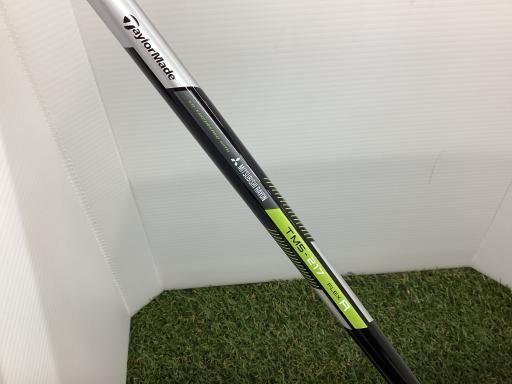 M2 ユーティリティ3U 5Uセット メンズ右　テーラーメイド Cランク] ユーティリティ テーラーメイド M2 最も安い RESCUE