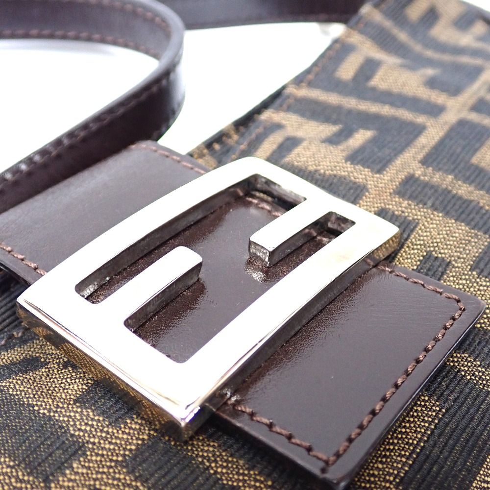 Ft630492 フェンディ