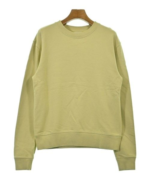 DRIES VAN NOTEN スウェット レディース 古着 送料無料