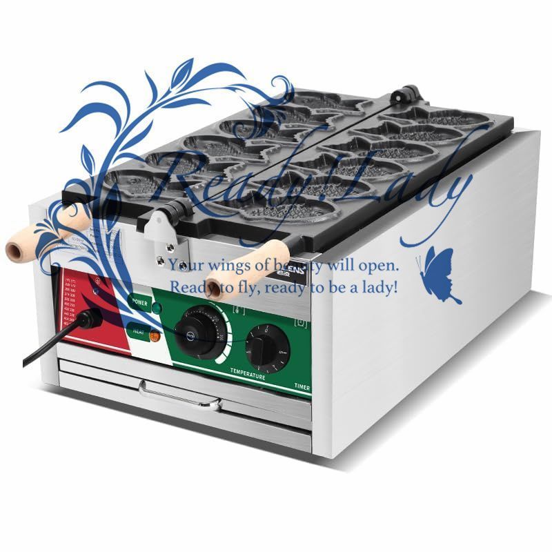 THEBOYZ エリック ヒョンジェ phantasy ラキドロ たい焼き THEBOYZ エリック ヒョンジェ phantasy ラキドロ たい焼き たい