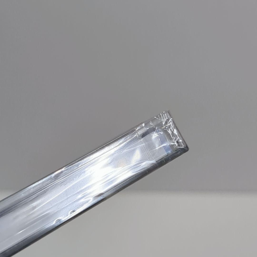 未開封 Gemini Syndrome ラプリエール nayuta 同人 CD - メルカリ