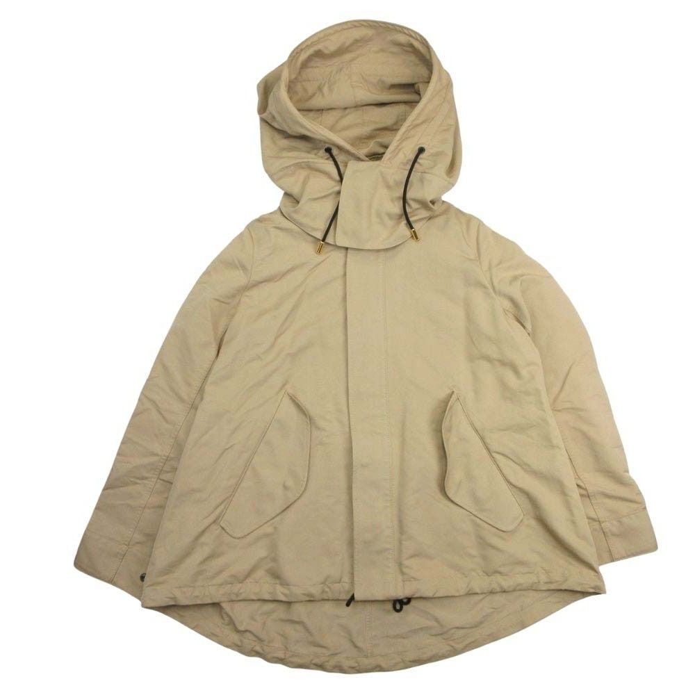 TATRAS オリーブ モッズコートサイズ2お買い得一点物値下げ TATRAS オリーブ モッズコートサイズ2お買い得一点物値下げ TATRAS