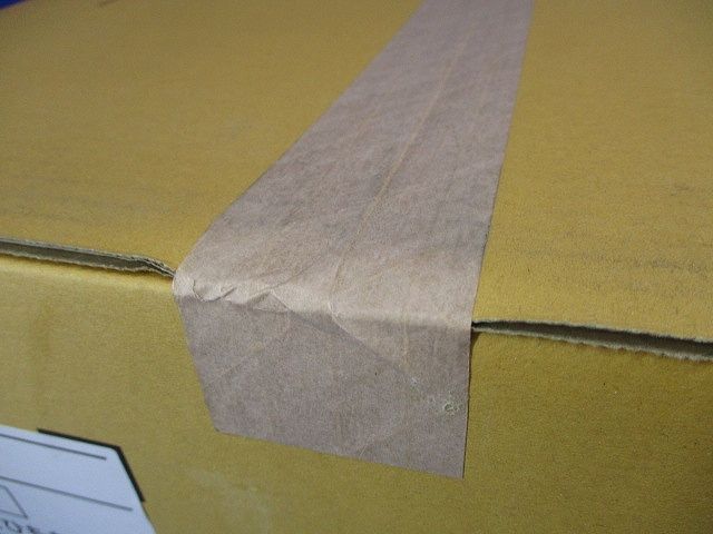  窓枠据付 格子タイプ 羽根径20 cm 電気式シャッター付 EX-20 SC 4-S 電設資材 材料 資材