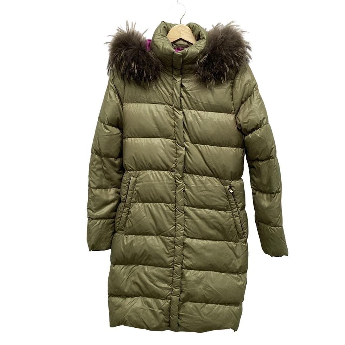 T11 ✨OP×Sirop✨スキー スノボウェア 上下セット レディースL 【楽天