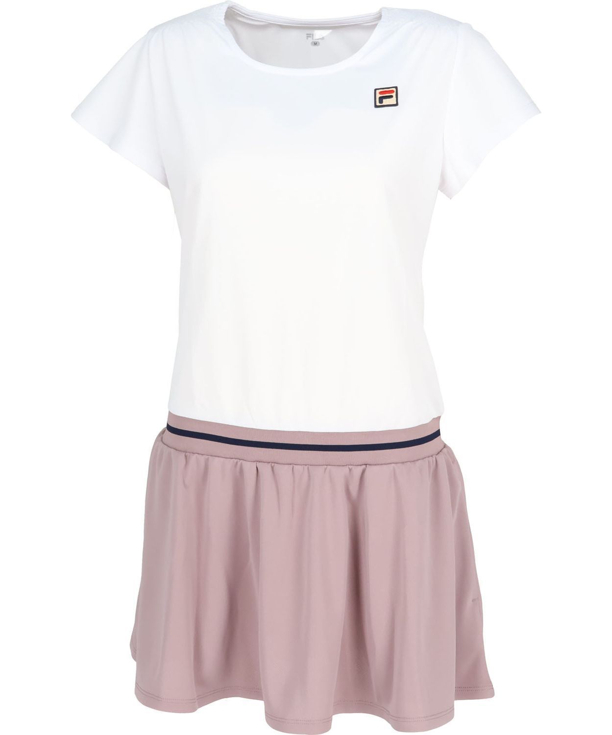 古美術品◼️蔵から超凄そうな雰囲気の作家物の盃、お猪口