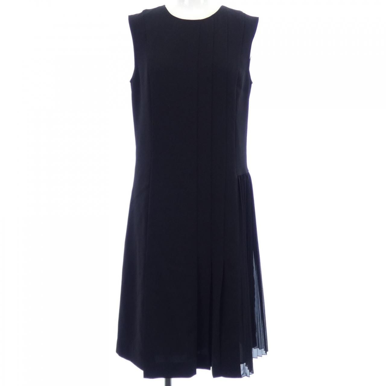 セオリー theory ワンピース