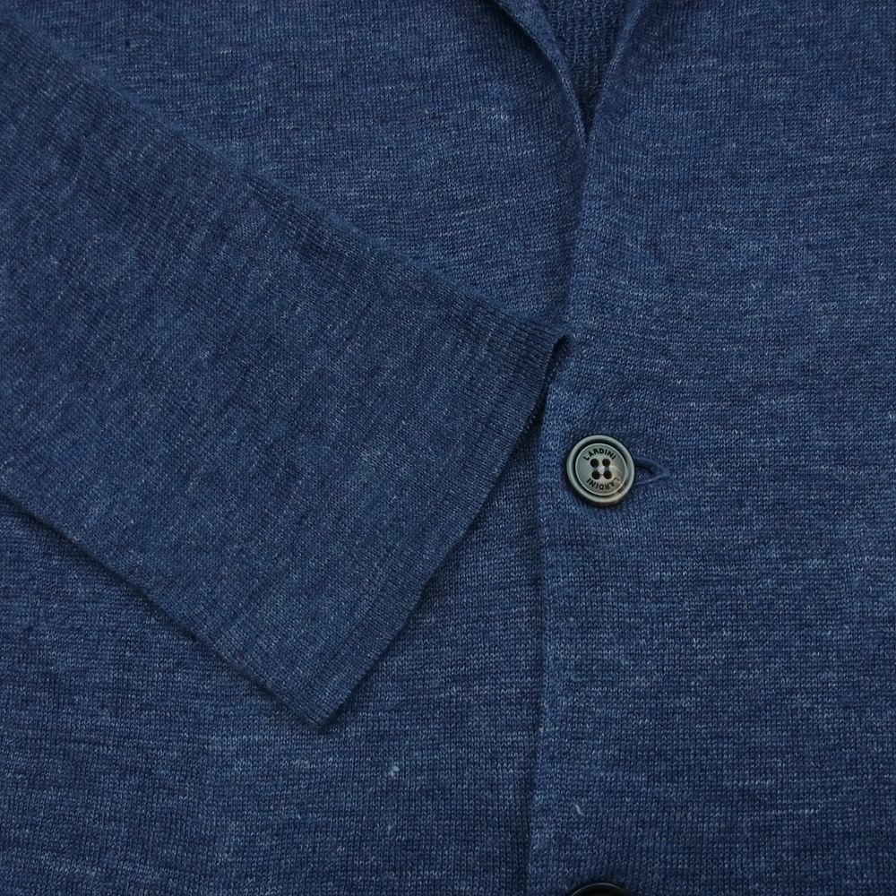 ラルディーニ　ブートニエール LARDINI (ラルディーニ) ブートニエールゴールドピン