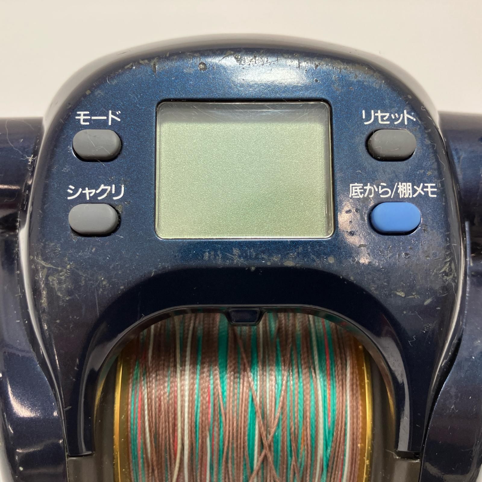 750 801380