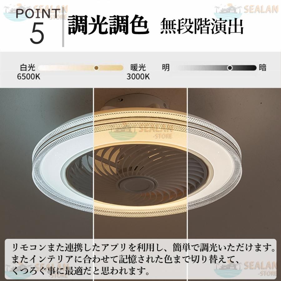 軽量 薄型