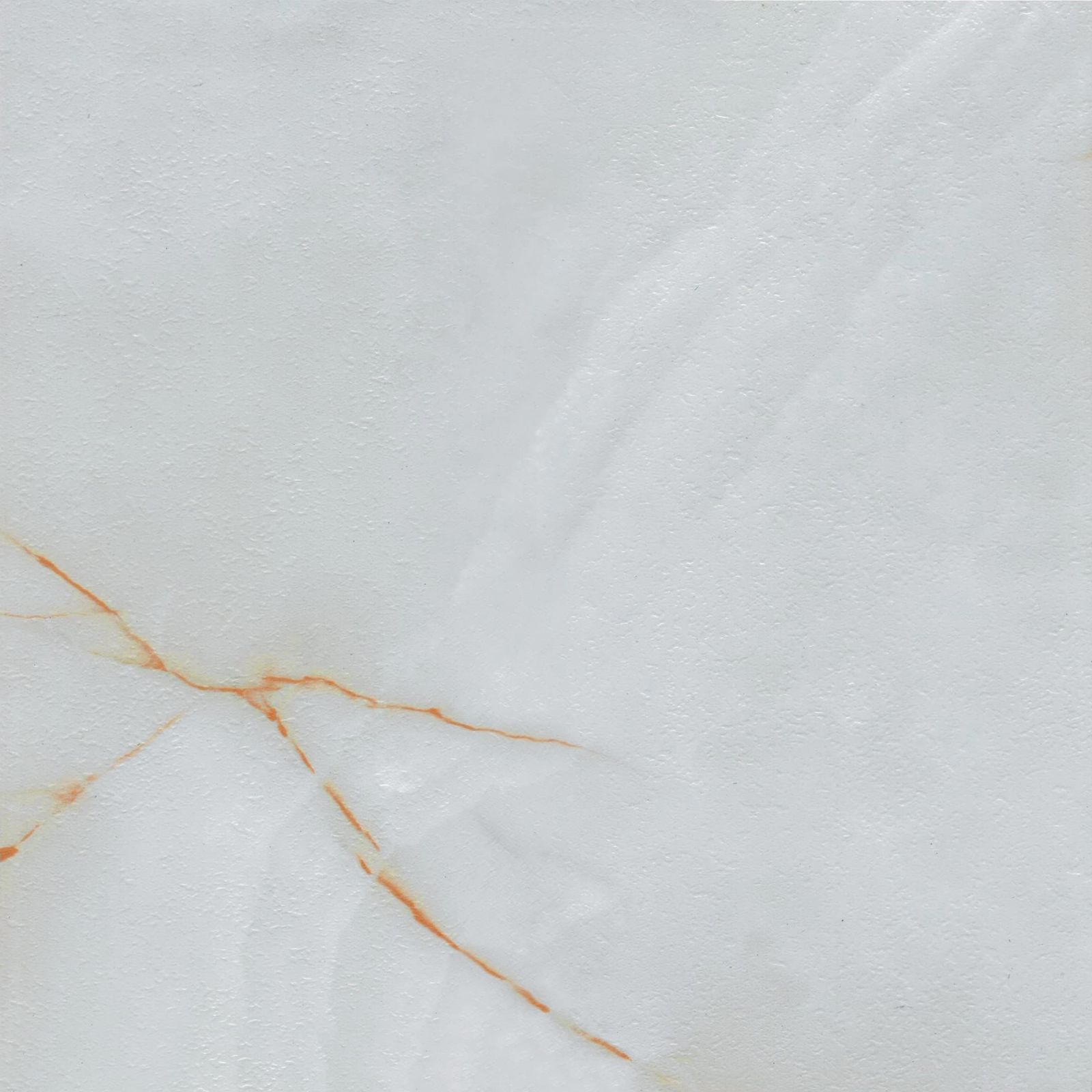 床材 グレーX赤