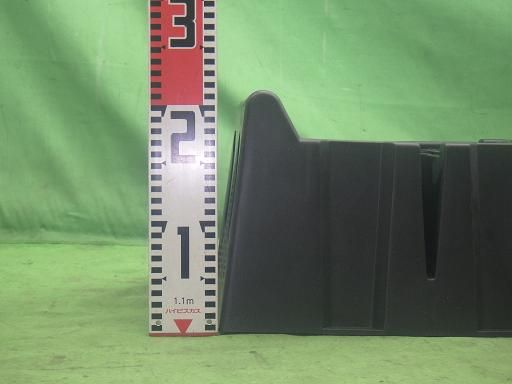 レカロ サイドサポートプロテクター