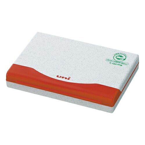 超特大【業務用】桐まな板 特大サイズ1000mm×500mm×30mm 餃子 業務用