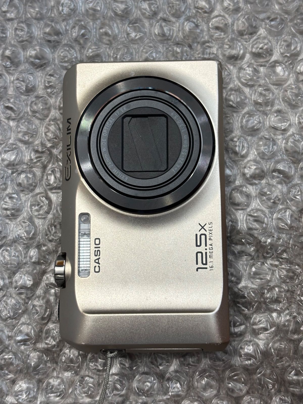 M*O様 SONY WF-1000XM5 ※右イヤホン・充電ケーブル無し