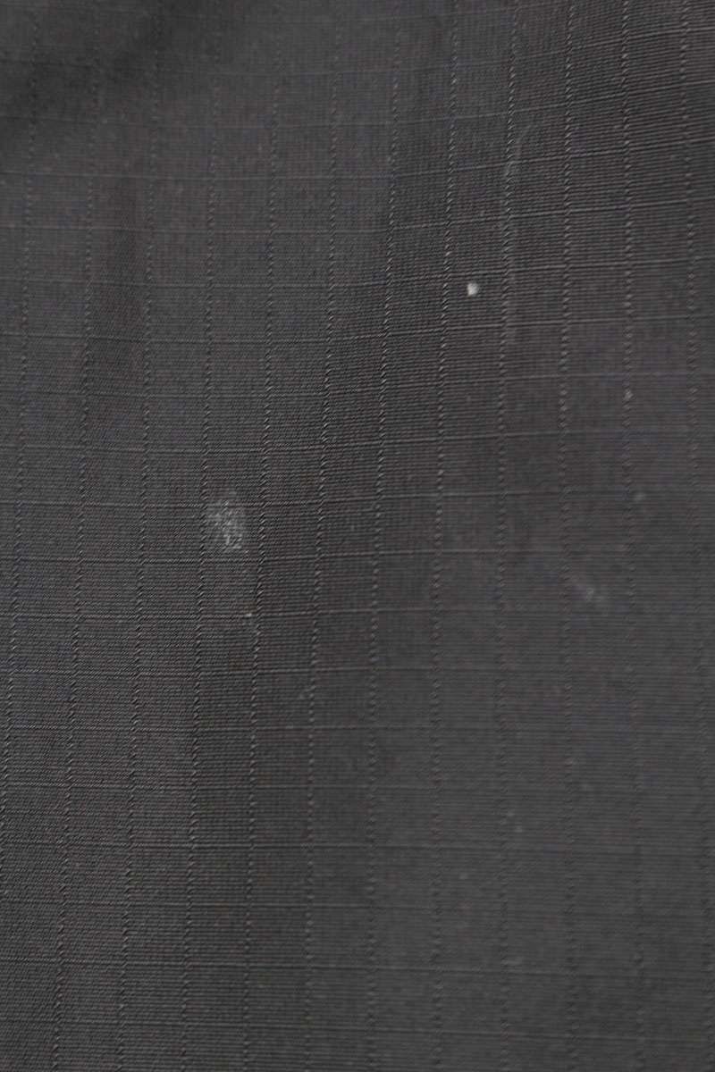 ディオール 213C256A4717