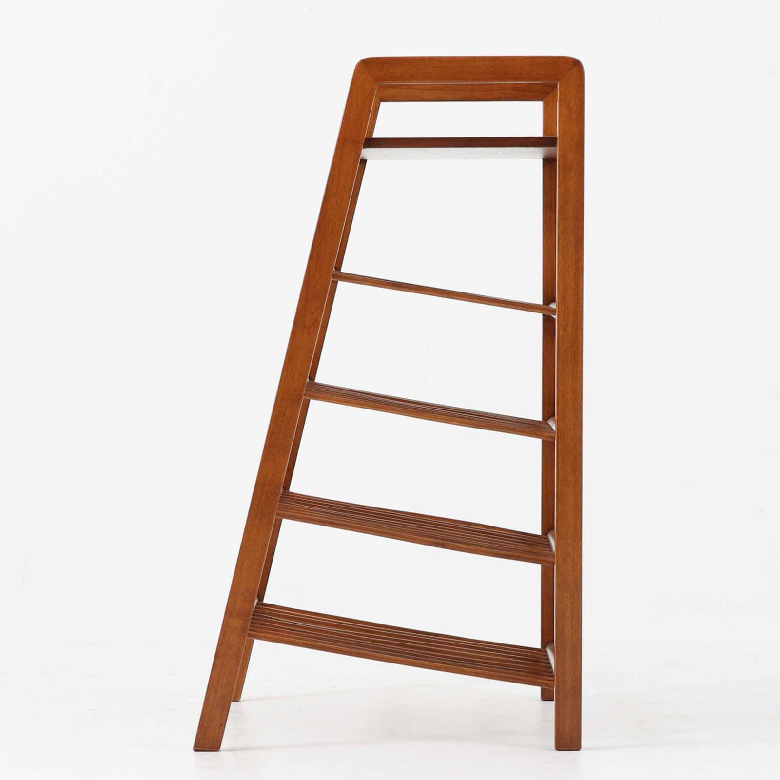 デンマーク製 北欧ビンテージ家具