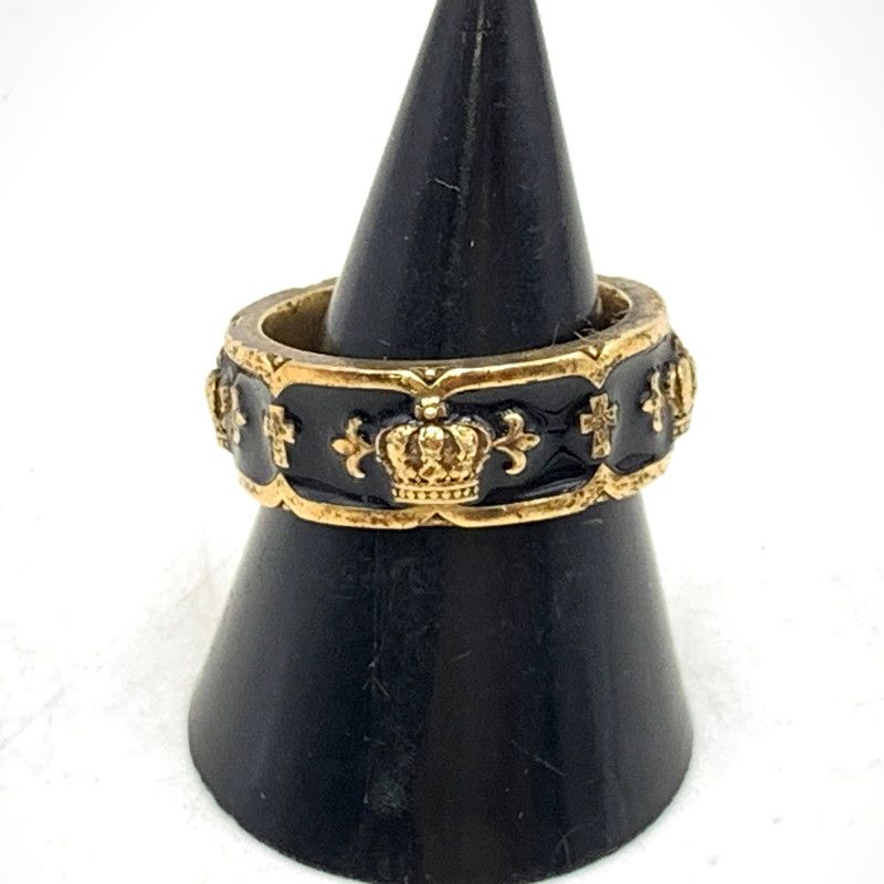 シハラ】フォームピアス01(15)ペア シハラ フォームピアス 15 2個セット