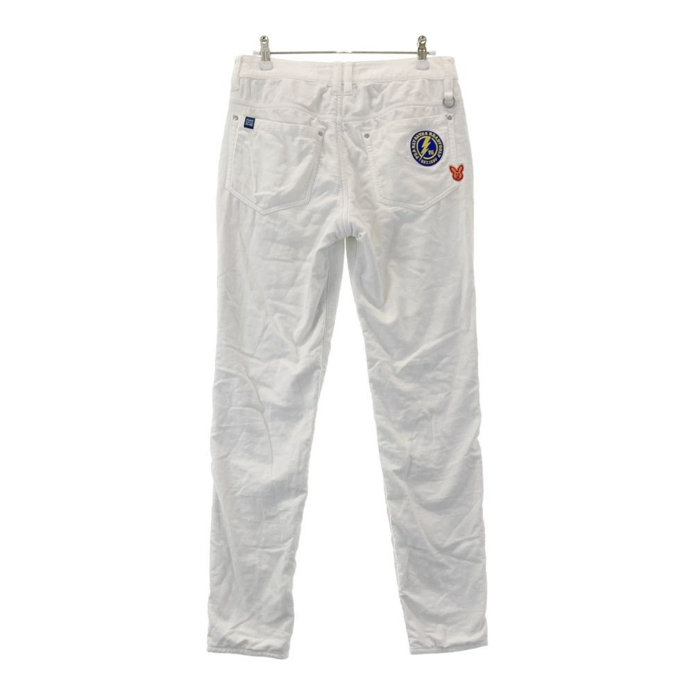 蓄熱 ストレッチ