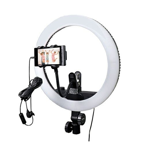 LPL ビューティー動画配信キット VLR VS 3500 K L 27859