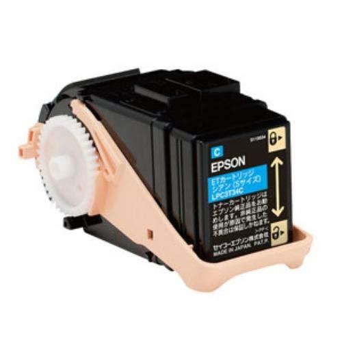 MKT/SE-20DK-L 沖OKI 漢字対応電話機 ビジネスフォン MKT/SE-20DK-B｜テルワールド（沖・富士通 中古ビジネスフォン