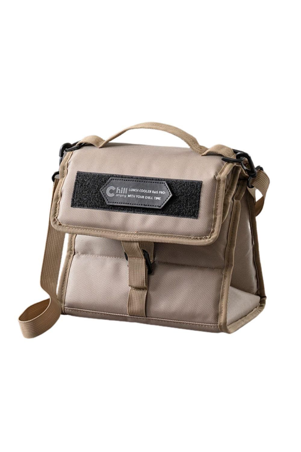 GENESIS2018　GAMECHANGERコンプリート GENESIS2018 GAMECHANGERコンプリート