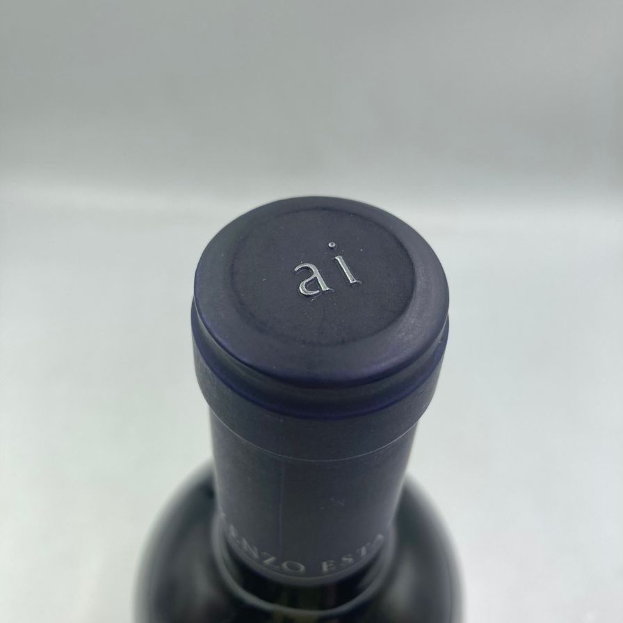 ケンゾーエステート 藍 ai 750ml 2019 KENZO ESTATE Amazon.co.jp: ケンゾーエステート 藍 ai 2019 750ml : 食品