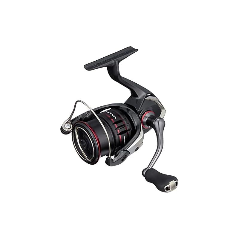 シマノ 20 ヴァンフォード 4000XG (スピニングリール) 2020年モデル /(5) ヴァンフォード 4000XG SHIMANO VANFORD 4000XG スピニングリール