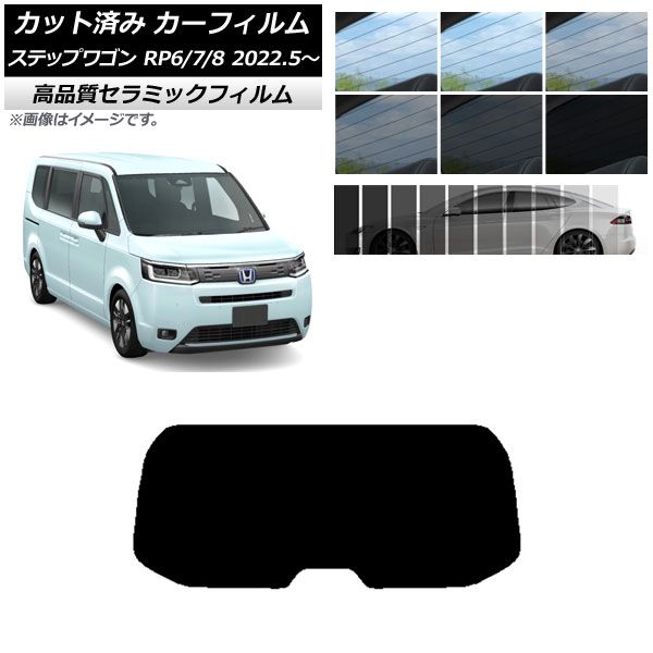 リップス 口唇の美容治療のための注入テクニック45 （Quint-Med） PR】リップス口唇の美容治療のための注入テクニック45 世界中で