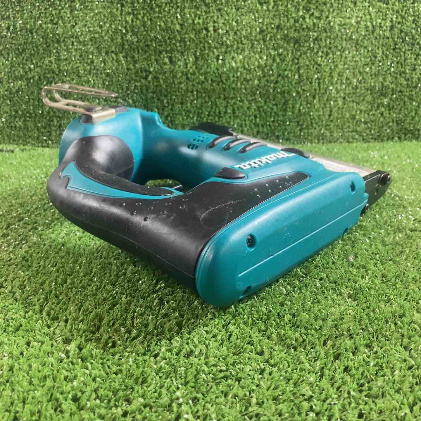 マキタ makita コードレスピンタッカ PT351DZ 川崎店 HRDEVELOPMENT_JP