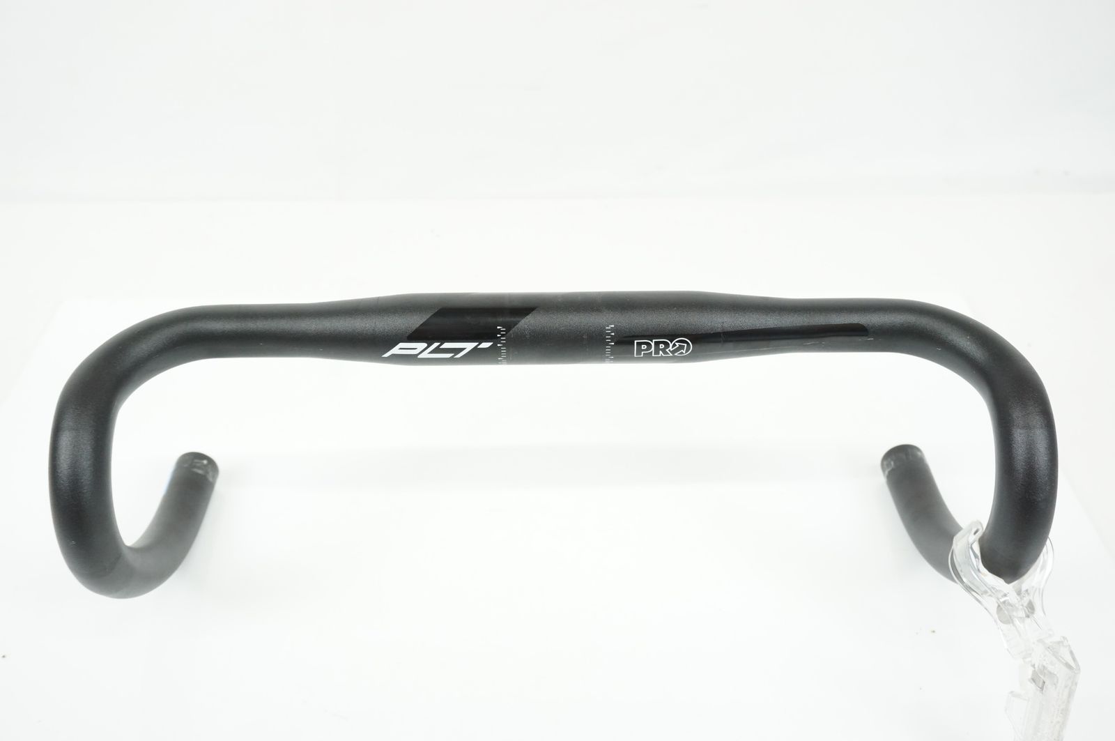 シマノプロ PLTハンドル 380mm SHIMANO 「シマノ」 PRO PLT φ31.8