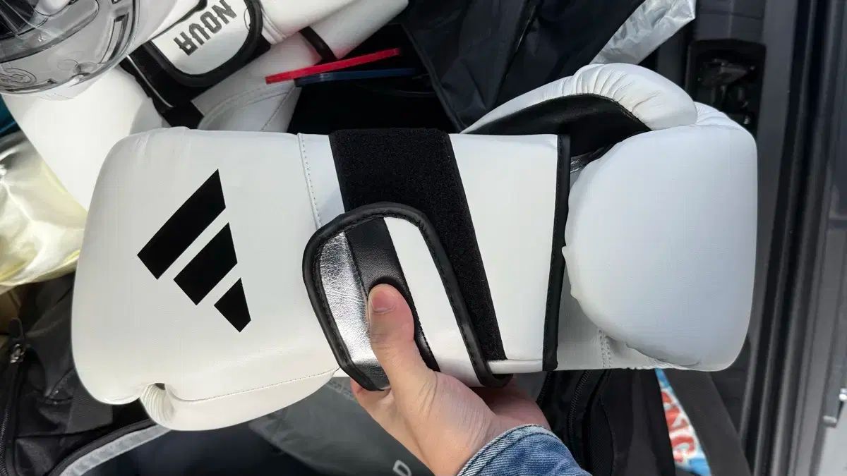  ボクシング用品 MYマイスピード501 ISAMI キャッチャー型ヘッドギア その他 ボクシング