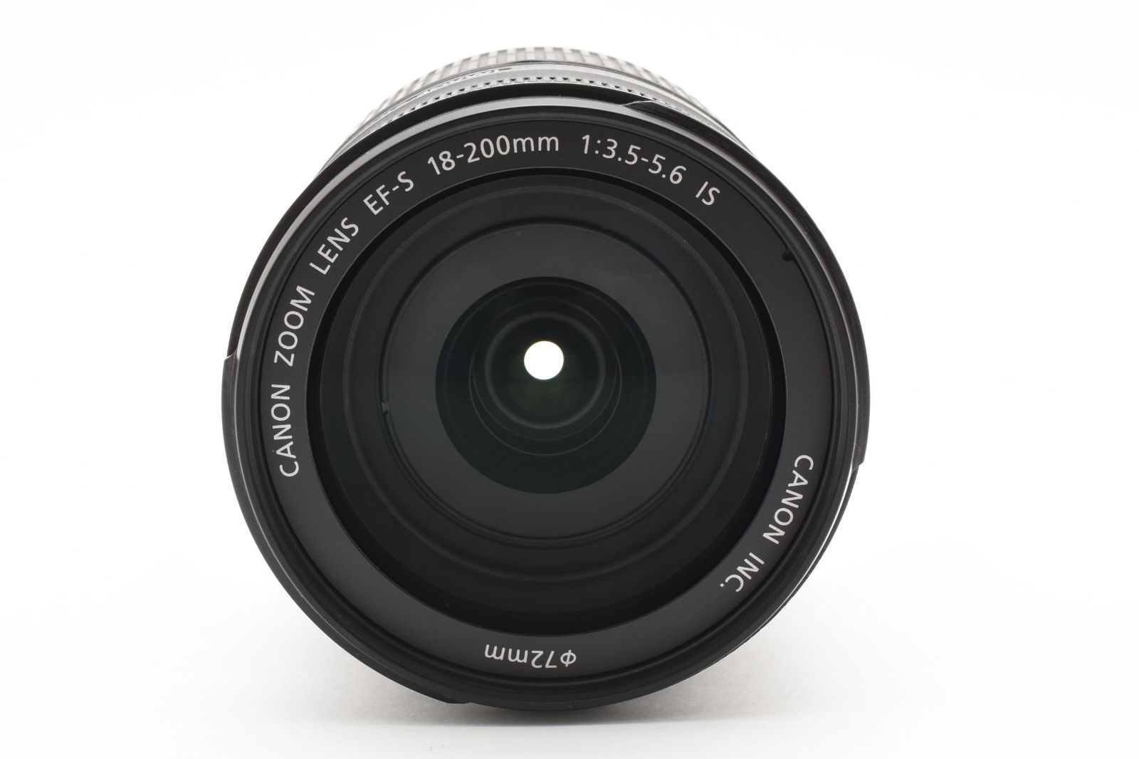 Canon