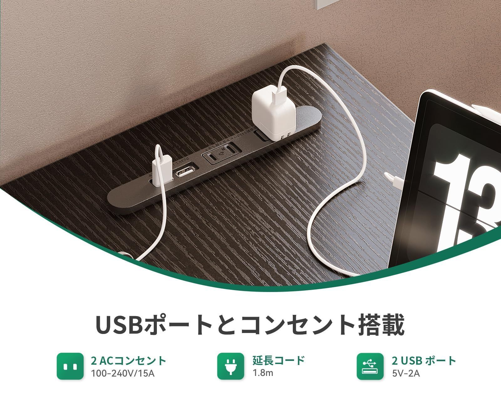 l字デスク デスク