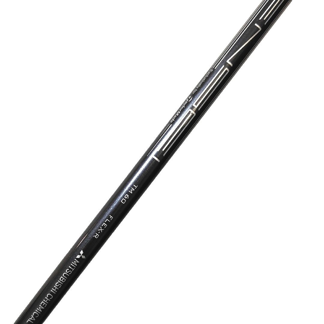 TaylorMade - 美品　ステルス　STEALTH 4U ユーティリティ　純正カーボンR 美品 ステルス STEALTH 4U ユーティリティ 純正カーボンR - メルカリ