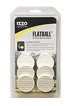 (未使用･未開封品)　Molor製品FB-401 FlatBall 7z28pnb 非常に良い】Molor製品FB-401 FlatBall 【公式通販】
