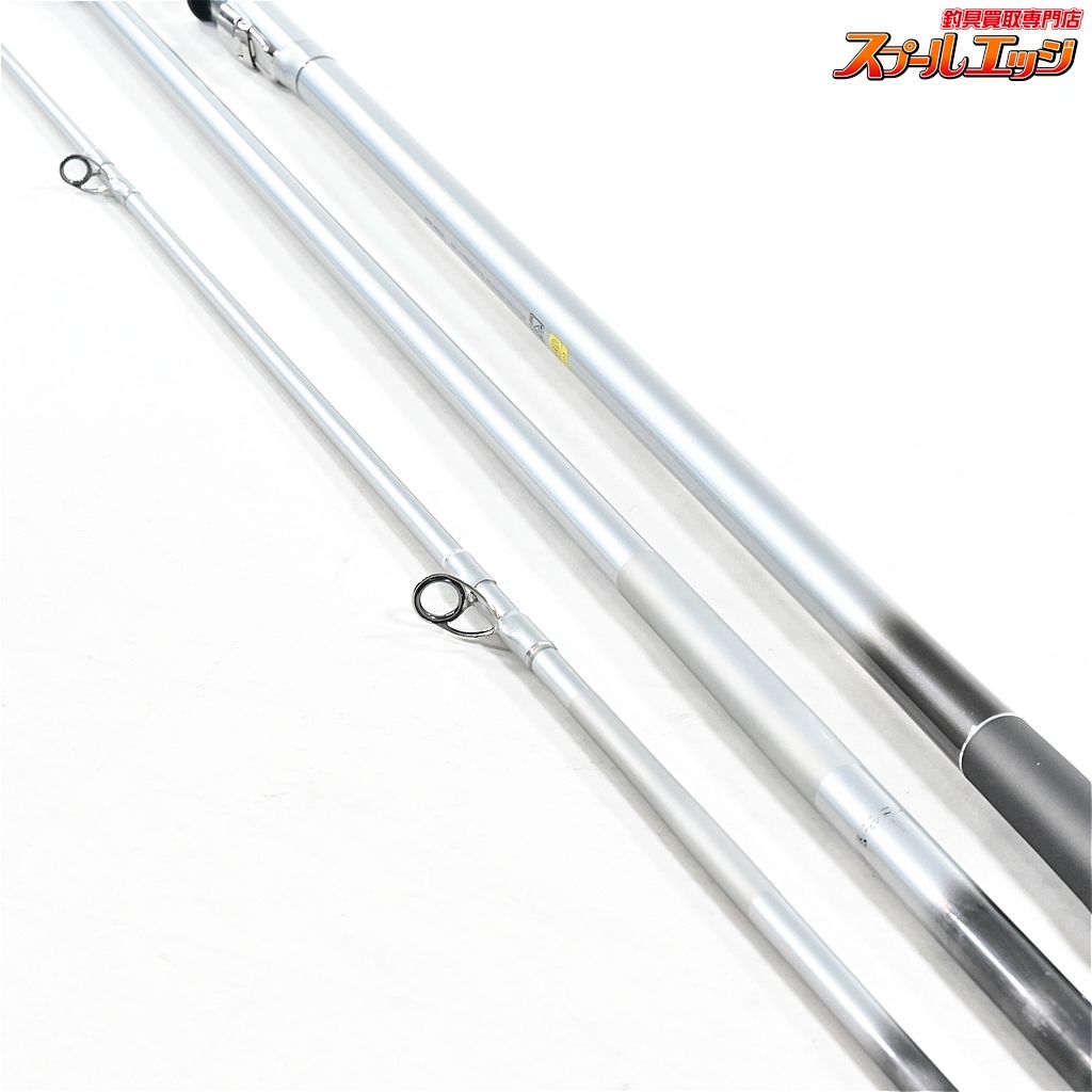 DAIWA Prime Caster 30-405 プライムキャスター 【公式通販】