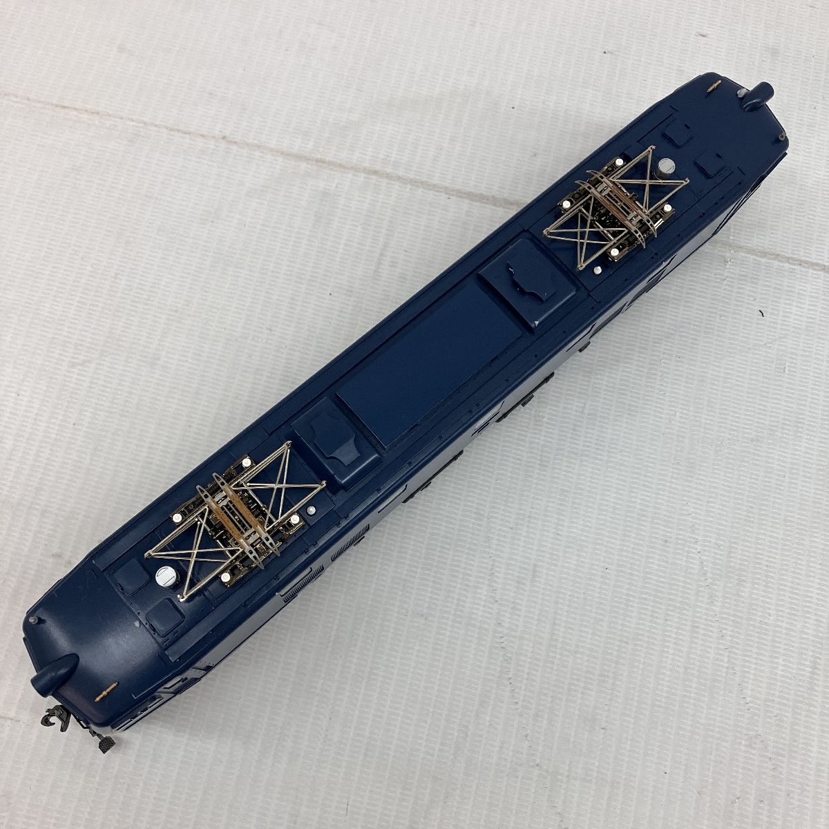カトー