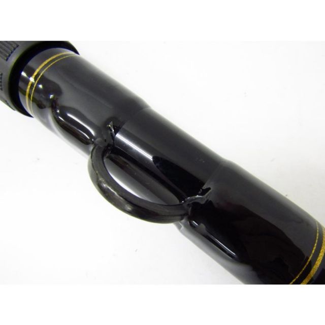 DAIWA BGガーラモンスター 12-49 DAIWA ダイワ BG ガーラモンスター 12-49 遠投 釣り竿☆SP11000