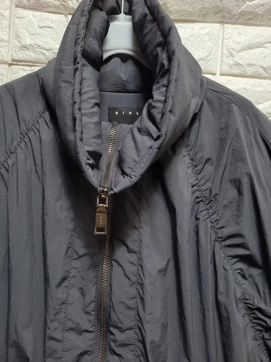 グースダウン 42