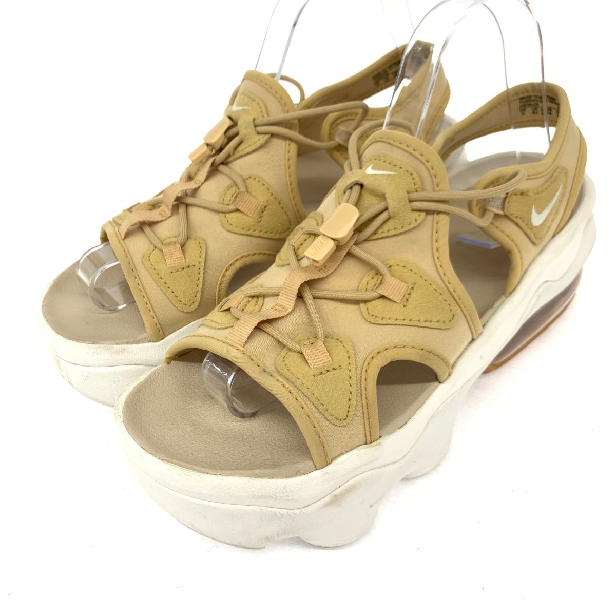 筋肉覚醒メソッド　身体のポテンシャルをスポーツに100％活かす方法　高林孝光 筋肉覚醒メソッド 身体のポテンシャルをスポーツに100％活かす