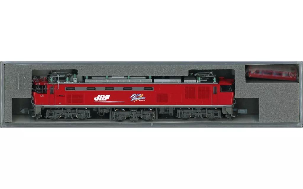 DAIYA ダイヤ（寺井商店）製　超特急ひかり　ブリキ　電車模型 DAIYA ダイヤ（寺井商店）製 超特急ひかり ブリキ 電車模型