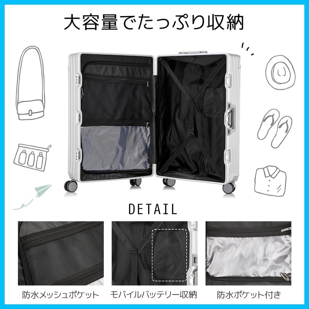 軽量 出張