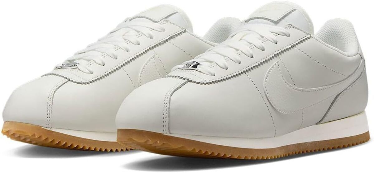 ココナッツ 楽天市場】【月間優良ショップ 8度受賞】 新品 ナイキ NIKE WMNS
