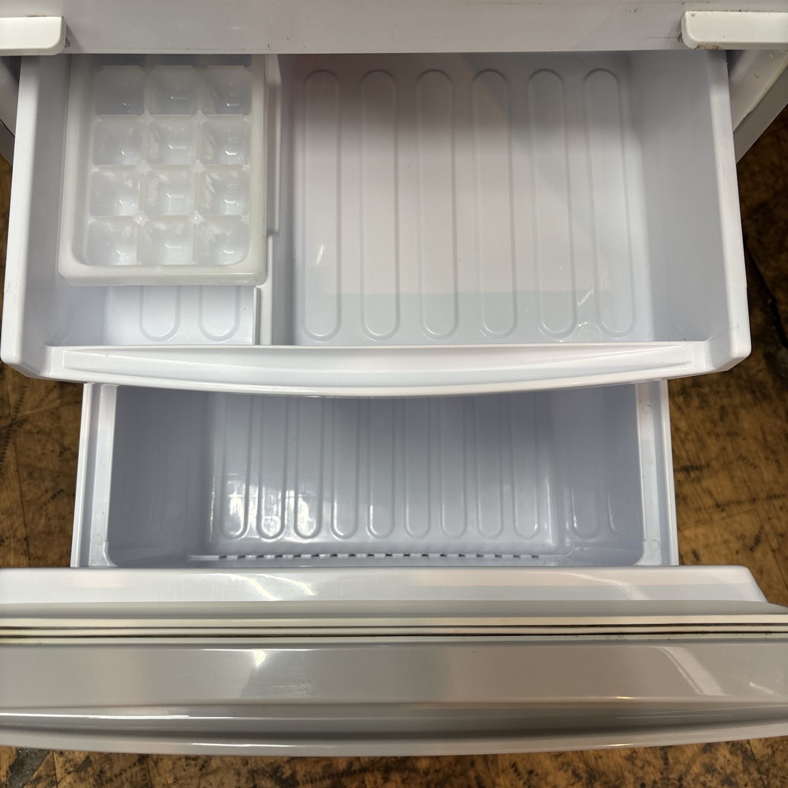 I386 名古屋市近郊配送設置無料