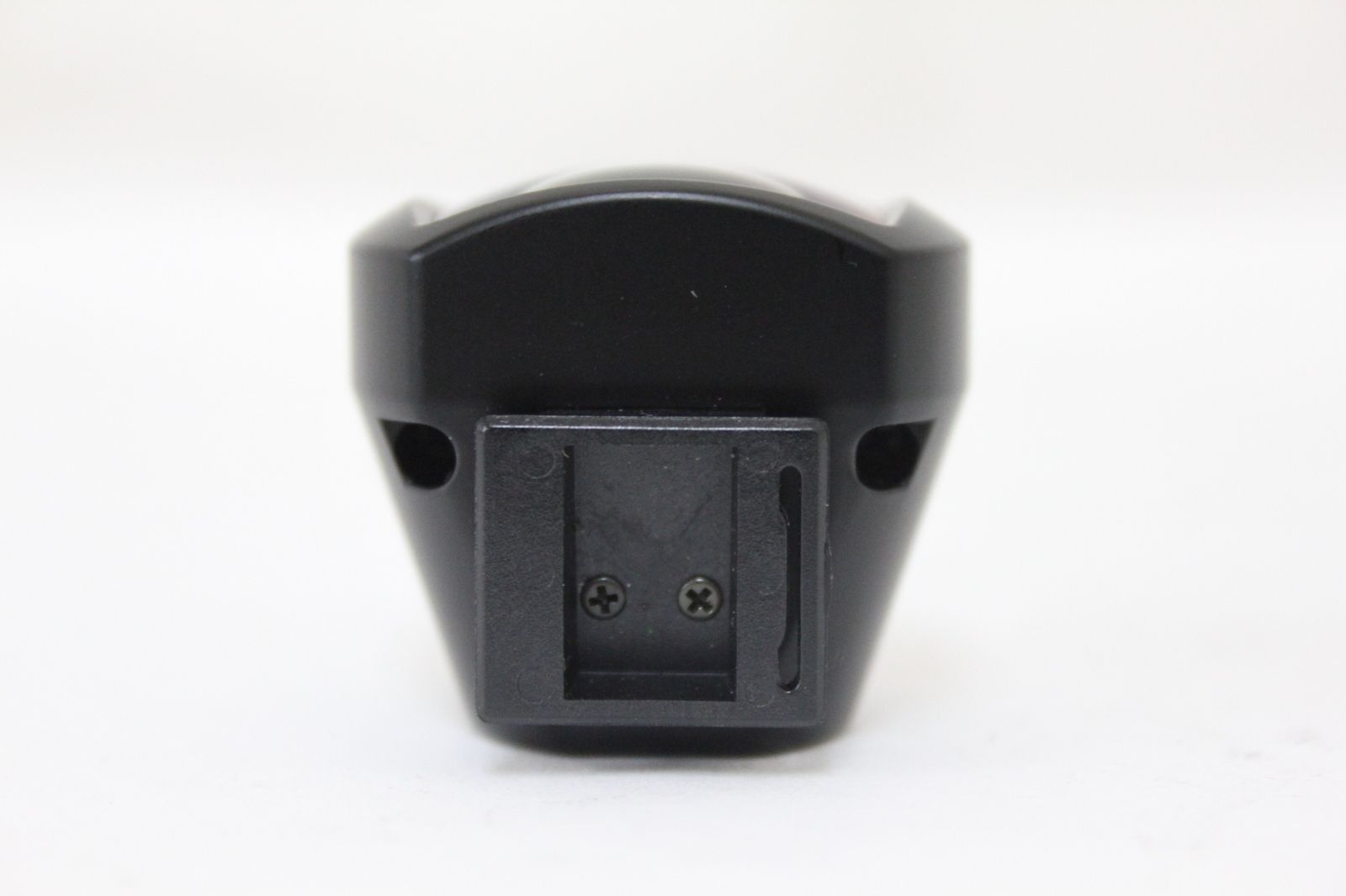 Voigtlander